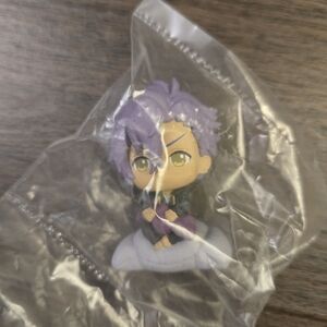 Ensemble Stars Adonis Figure UNDEAD
